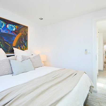 Piece Of Heaven With A Million Dollar View Appartement Dubrovnik Buitenkant foto