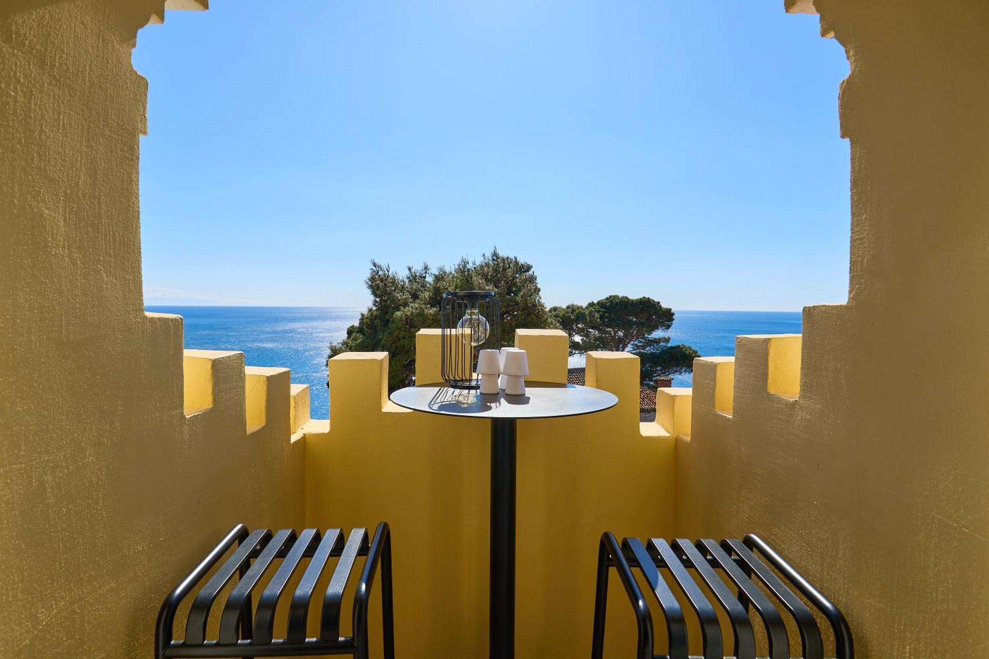 Piece Of Heaven With A Million Dollar View Appartement Dubrovnik Buitenkant foto