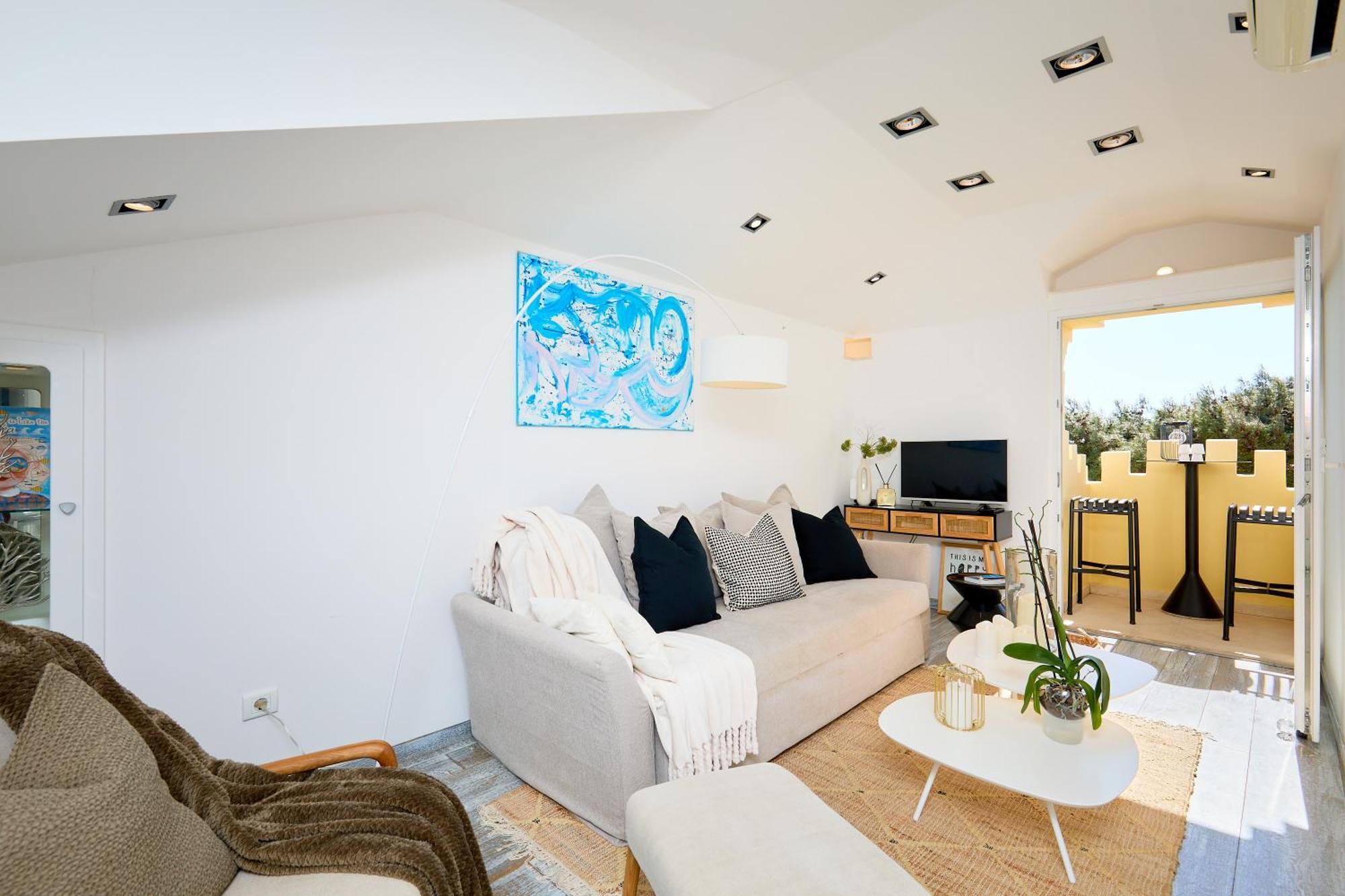 Piece Of Heaven With A Million Dollar View Appartement Dubrovnik Buitenkant foto
