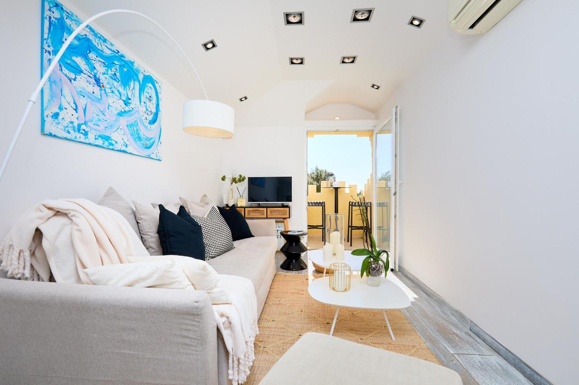 Piece Of Heaven With A Million Dollar View Appartement Dubrovnik Buitenkant foto