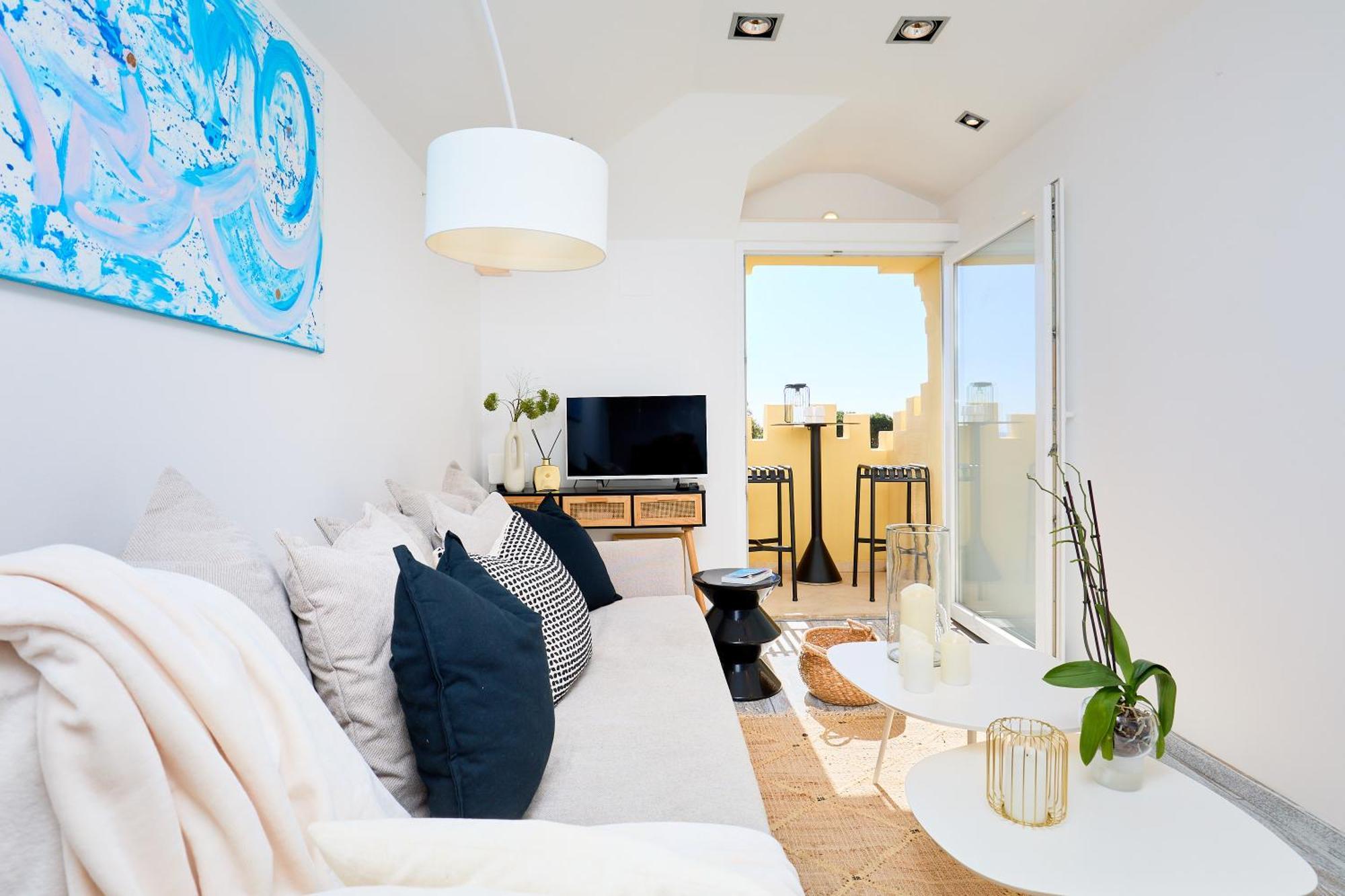 Piece Of Heaven With A Million Dollar View Appartement Dubrovnik Buitenkant foto