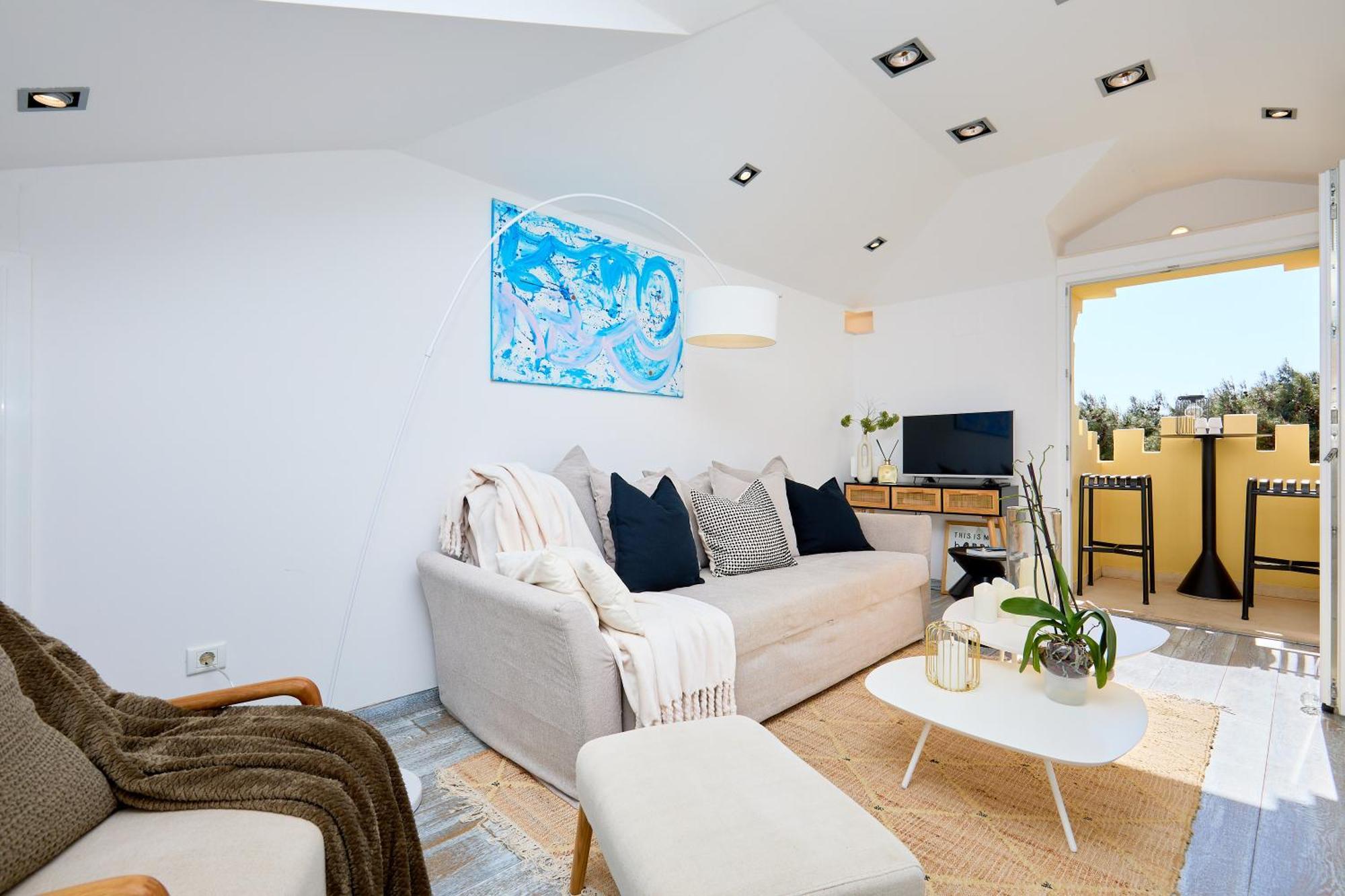 Piece Of Heaven With A Million Dollar View Appartement Dubrovnik Buitenkant foto